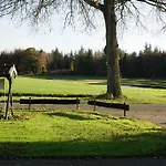 Verwoldsehof 'op De Deel' Laren (Gelderland)