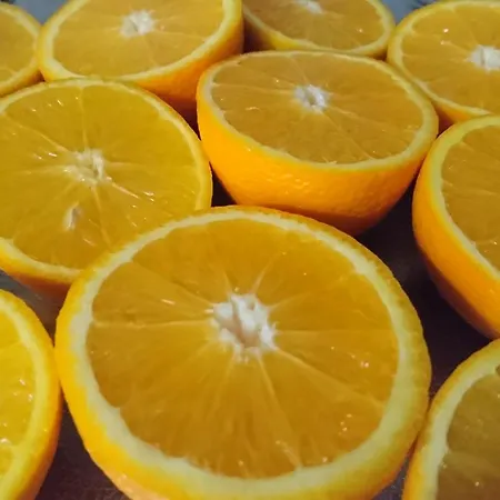 Holiday home Verwoldsehof 'op De Deel'