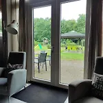 Verwoldsehof 'op De Deel' Laren (Gelderland)