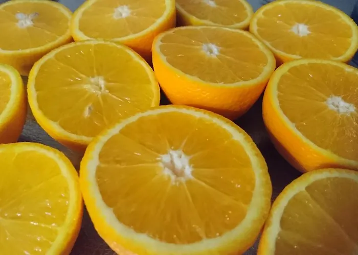 Casa vacanze Verwoldsehof 'op De Deel'